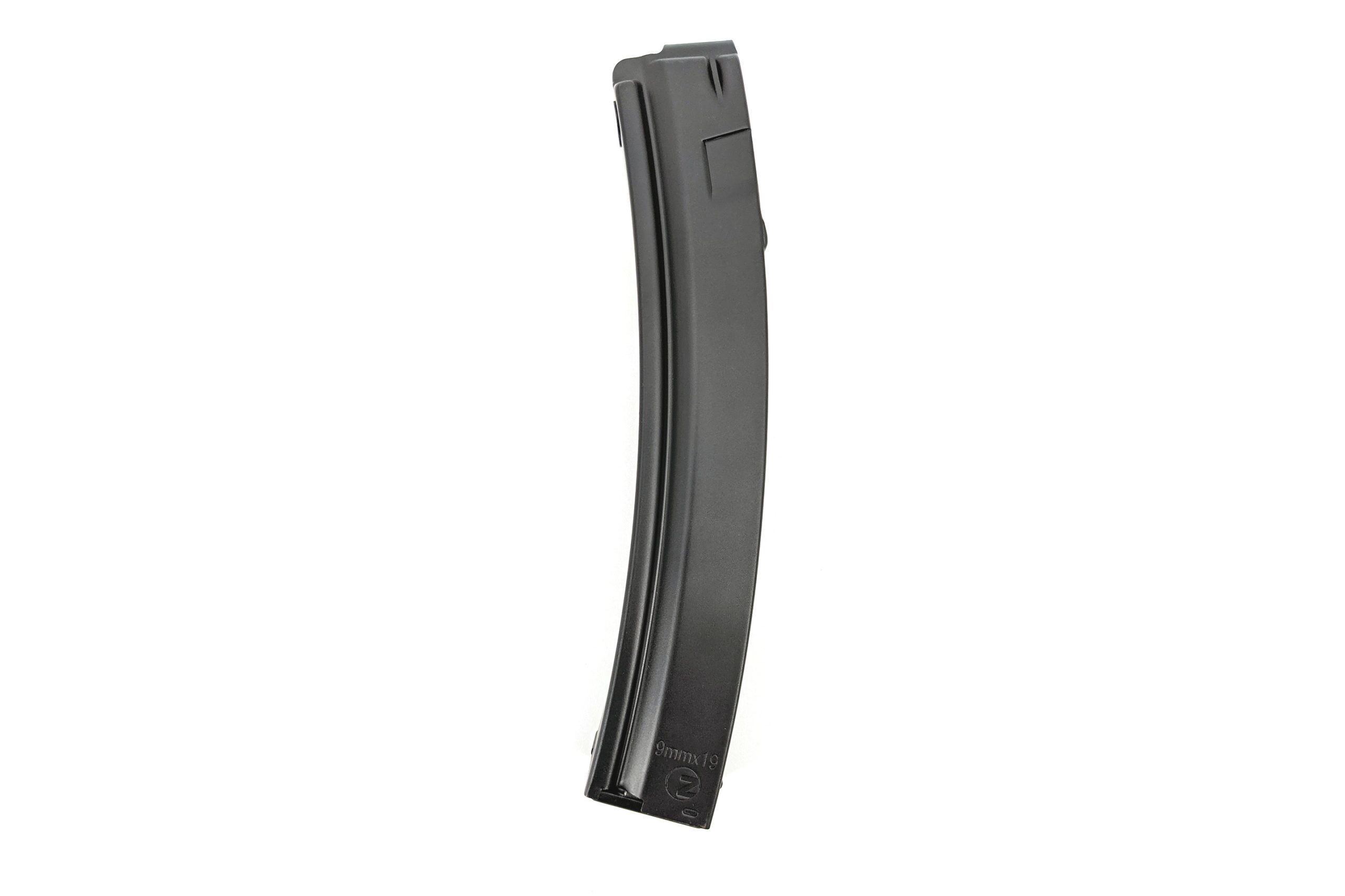 ZF-5 9mm 30 round magazine